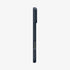 Spigen iPhone 16 Series Case Thin Fit (MagFit)